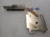 MSCDE-0CX329_1.jpg