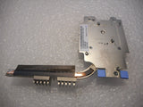 MSCDE-0CX329_2.jpg