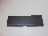 MSCDE-0CY4MM_1.jpg