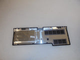 MSCDE-0CY4MM_2.jpg