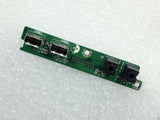MSCDE-0CY95G_1.jpg