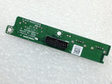 MSCDE-0CY95G_2.jpg