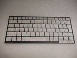 MSCDE-0CYDH8_1.jpg