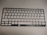 MSCDE-0CYDH8_3.jpg