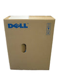 MSCDE-0D0456_03.jpg
