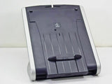 MSCDE-0D0456_04.jpg