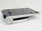MSCDE-0D0456_05.jpg
