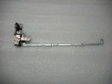MSCDE-0D0D85_1.jpg