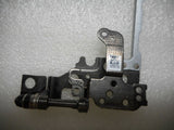 MSCDE-0D0D85_2.jpg