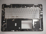 MSCDE-0D14PH_2.jpg