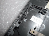 MSCDE-0D14PH_3.jpg