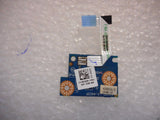 MSCDE-0D169H_2.jpg