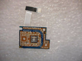 MSCDE-0D169H_3.jpg