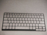 MSCDE-0D1DPG_1.jpg