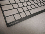 MSCDE-0D1DPG_2.jpg