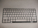 MSCDE-0D1DPG_3.jpg
