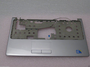MSCDE-0D1N3G_1.jpg
