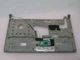 MSCDE-0D1N3G_2.jpg