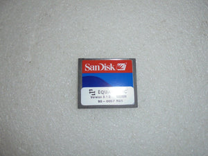 MSCDE-0D223K_1.jpg