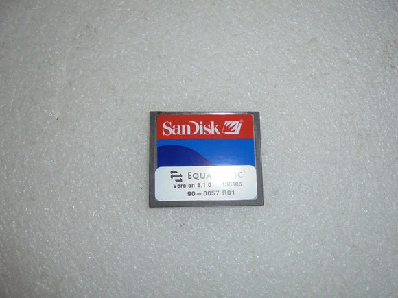 MSCDE-0D223K_1.jpg