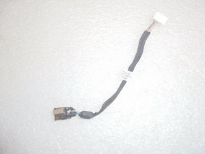 MSCDE-0D234P_1.jpg