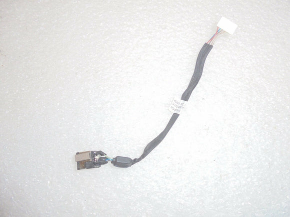 MSCDE-0D234P_1.jpg