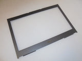 MSCDE-0D2G29_1.jpg