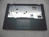 MSCDE-0D2Y68_1.jpg