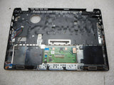 MSCDE-0D2Y68_2.jpg