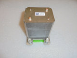 MSCDE-0D382M_1.jpg
