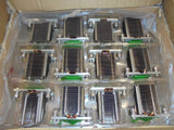MSCDE-0D382M_4.jpg