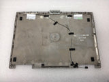 MSCDE-0D4202_2.jpg