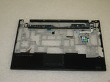 MSCDE-0D493F_1.jpg