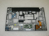 MSCDE-0D493F_2.jpg