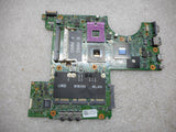 MSCDE-0D503K_1.jpg