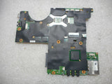 MSCDE-0D503K_2.jpg