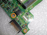 MSCDE-0D503K_3.jpg
