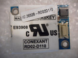 MSCDE-0D5422_1.jpg