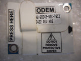MSCDE-0D5422_2.jpg