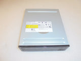 MSCDE-0D568C_1.jpg