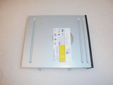 MSCDE-0D568C_3.jpg