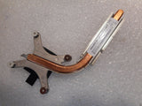 MSCDE-0D5925_1.jpg