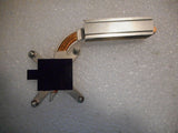 MSCDE-0D5925_2.jpg
