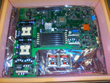 MSCDE-0D5995_1.jpg