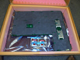 MSCDE-0D5995_2.jpg