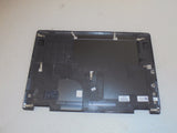 MSCDE-0D69KX_3.jpg