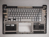 MSCDE-0D6CWH_3.jpg