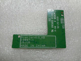 MSCDE-0D6XH2_1.jpg