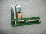 MSCDE-0D6XH2_2.jpg