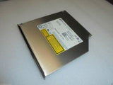 MSCDE-0D7D66_1.jpg